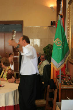 Fotos Patron-08 117.jpg
